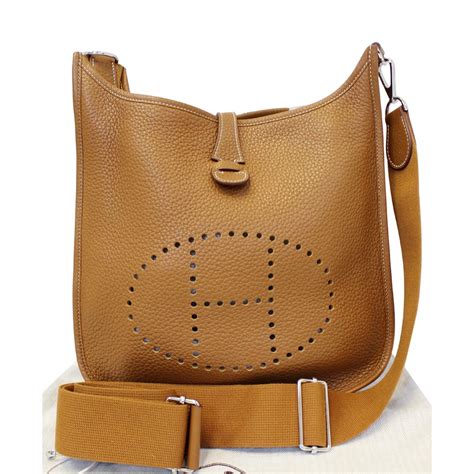 hermes body bag